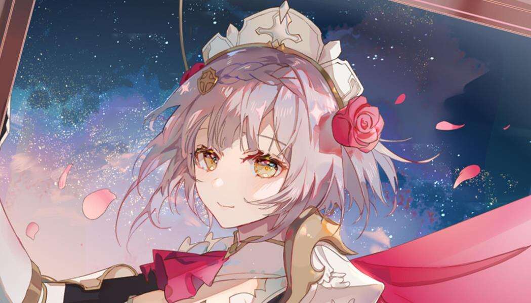 原神女仆诺艾尔充能机制与防御全面分析