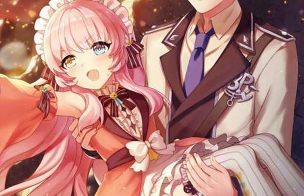 双生视界九枝繁星活动内容分享 九支繁星活动列表