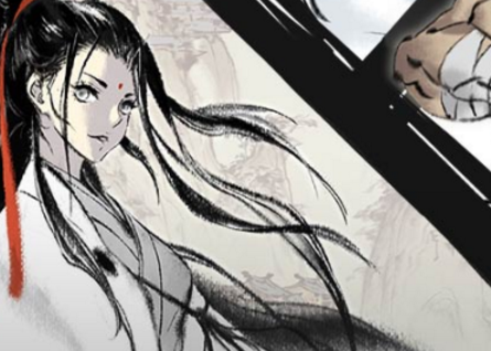 一念逍遥本源秘境在哪 本源秘境玩法