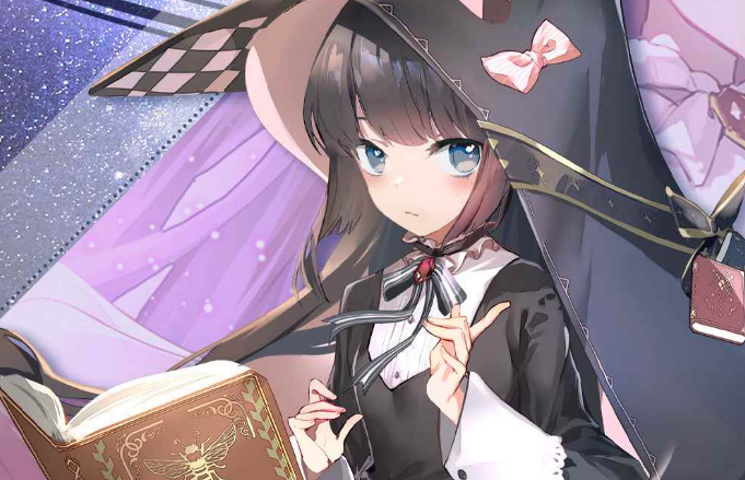 《伊甸园的骄傲》评测：这里的兽娘小姐姐真招人喜爱