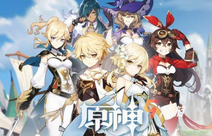 《原神》1.4版本新武器详细分析 五星弓数值大幅削弱