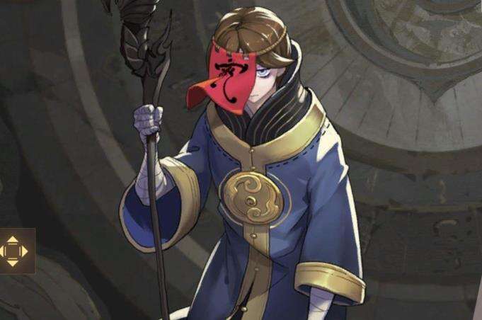 仙剑奇侠传九野卡组搭配属性攻略介绍