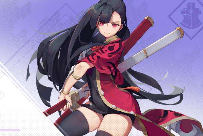 仙剑奇侠传九野内容功能玩法详细介绍