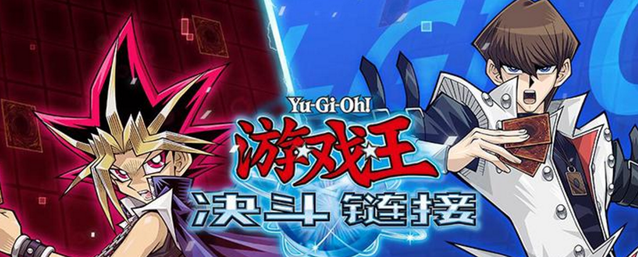 游戏王决斗链接灵魂纳祭魔卡组玩法介绍