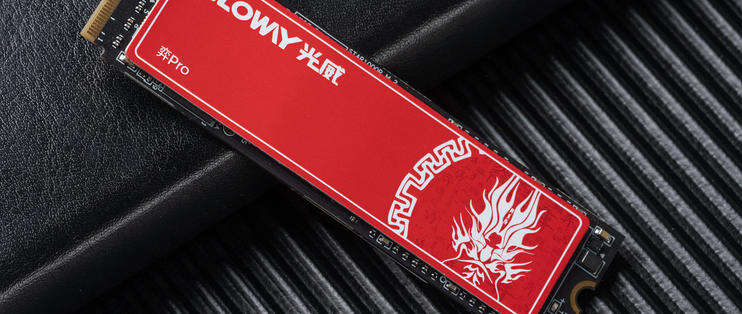 光威纯国产内存今年将大幅增产 有望抑制价格上涨