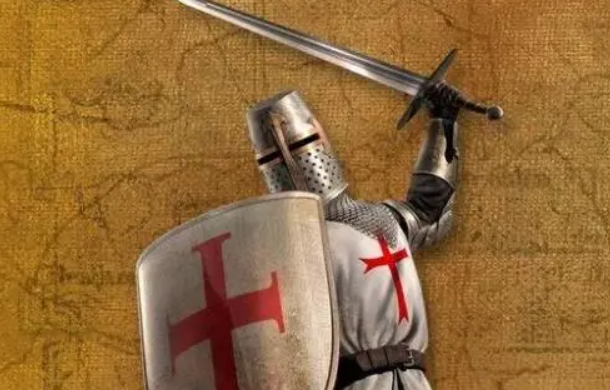 从石器时代开始的老单机游戏，现在还想玩吗？