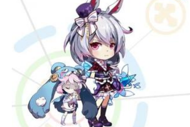 萌新向：盘点《崩坏学园2》里目前最主流的套装