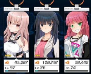 机甲爱丽丝有哪些玩法？机甲爱丽玩法攻略大全