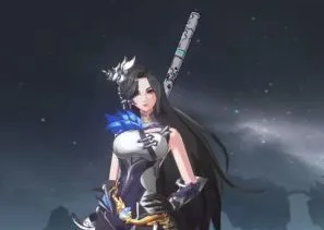 《古剑奇谭木语人》和《刀剑神域黑衣剑士：王牌》获得版号