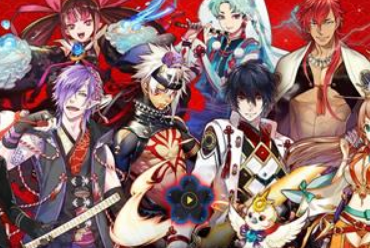 预约突破14万 和风神话RPG《一血万杰》的胜利