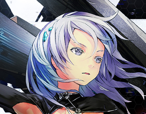 《空匣人型》设定玩法-类比入侵