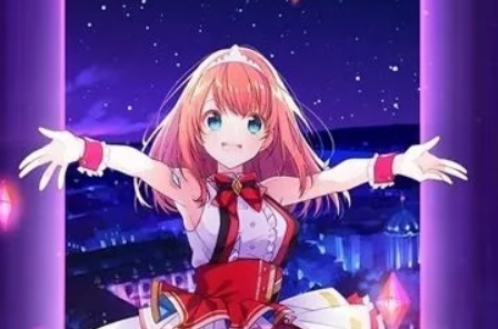 哔哩哔哩正式发布《终末阵线：伊诺贝塔》等11款全新游戏