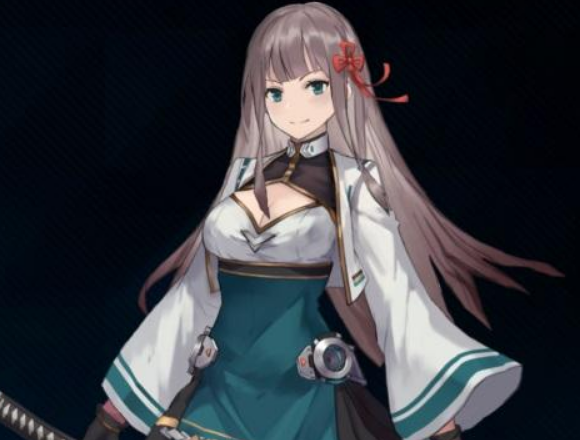 悠久之树维罗妮卡值得培养吗