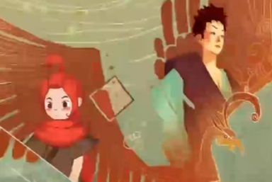 《重明鸟》游戏值得买吗？试玩评测分享