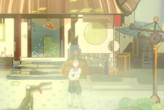 《重明鸟》完美结局怎么触发？完美结局触发方法介绍