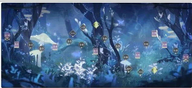 获9.3高分，这款“箱庭养成”精灵之境到底有多治愈？