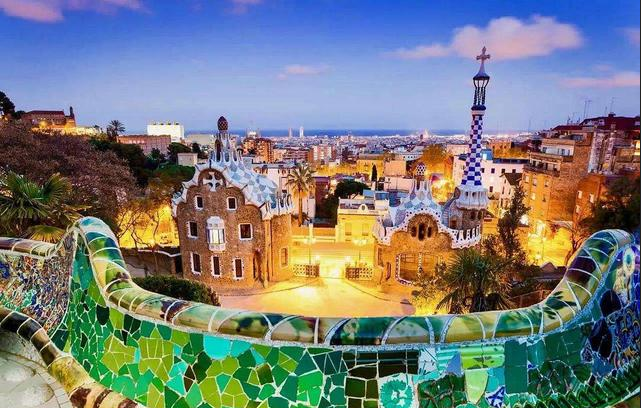 《格莉斯的旅程(Gris)》开启国服预约！诠释何为第九艺术