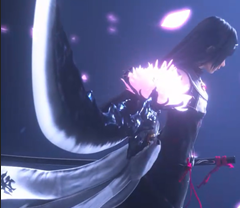 《FFBE》双CG兵员登场：可蕾欧梅、觉醒卧龙阿克斯特