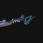 《魔兽世界》龙鳞怎么样 龙鳞属性图鉴分享