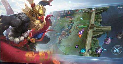 激战狂潮暗影之刃岚强化应点什么 暗影之刃岚强化推荐