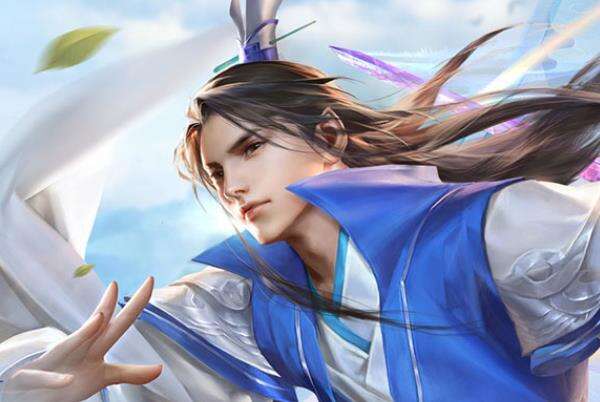 仙剑奇侠传四手游最强职业选择 角色哪个厉害