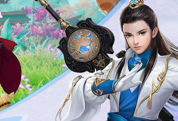 仙剑奇侠传四手游野外修炼挂机技巧 最大化收益地点推荐