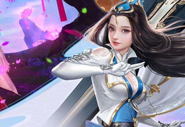 仙剑奇侠传四手游天罡伤害详解 技能图鉴一览