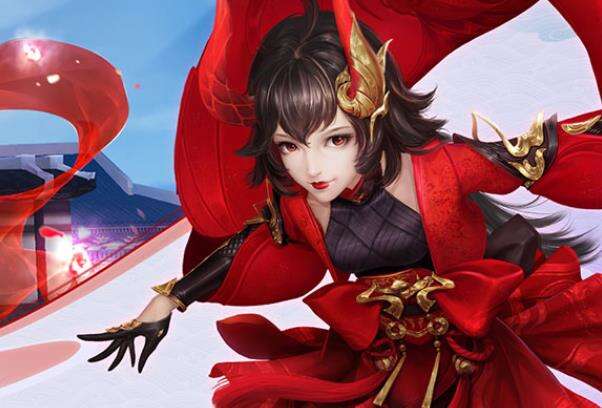 仙剑奇侠传四手游战力快速提升技巧 前期怎么冲级快