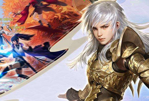 仙剑奇侠传四手游蜀山加点详解 技能连招顺序