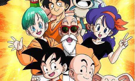 龙珠最强之战亲密度增加技巧 可以加好友