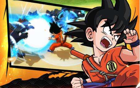 龙珠最强之战快速提升战力技巧 怎么冲级快