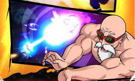 龙珠最强之战防御天赋加点详解 每一层要怎么点