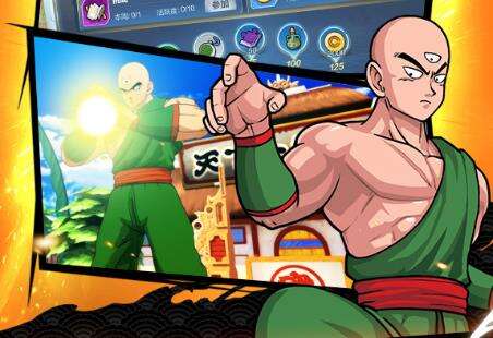 龙珠最强之战辅助天赋加点详解 第二层加传奇治疗