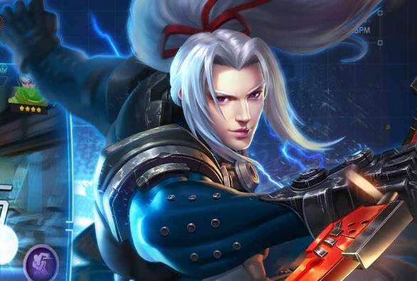 魂武者决斗场玩法规则介绍 PVP玩法怎么上分