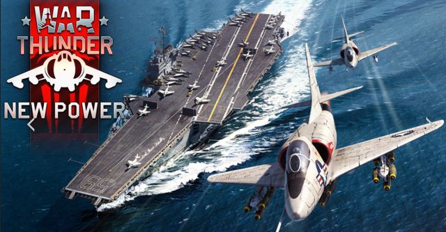 战争雷霆延迟高 丢包严重怎么办 详细解决办法来了