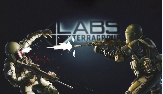 逃离塔科夫总掉线 延迟高 卡顿怎么办？一招轻松解决