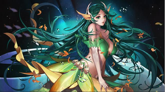 万象物语：好玩不火的手游 画风剧情玩法很不错