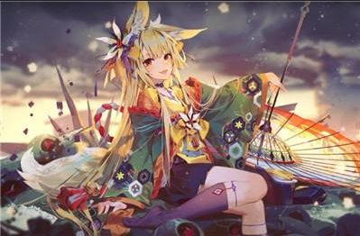 万象物语蔓朵拉联动第七关王国重建总动员玩法攻略