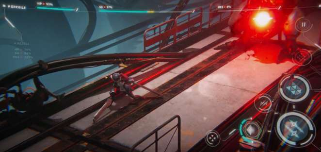 Binary Gods攻略大全 2021新手入门技巧分享