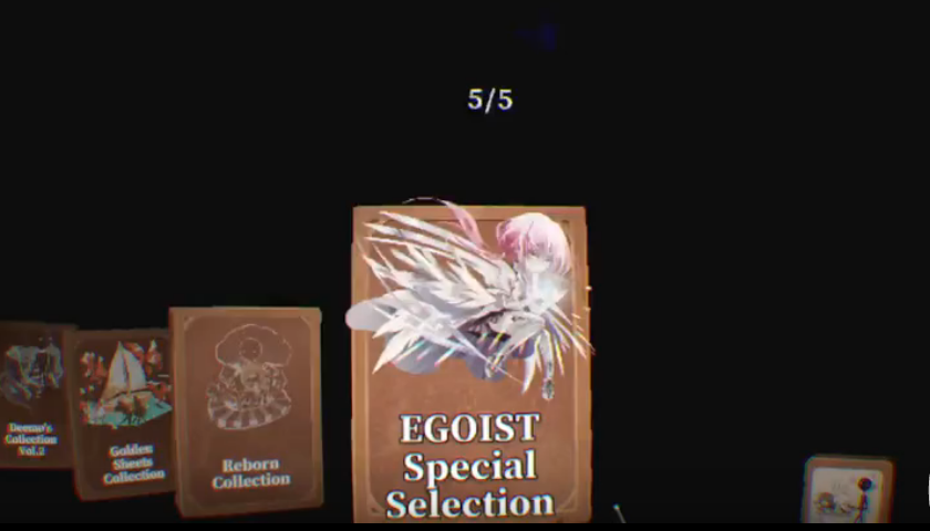 【DEEMO -Reborn】Egoist-Planetes音乐攻略分享