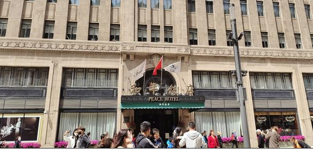 《万国觉醒》玩家&策划见面会，战报再进行优化调整