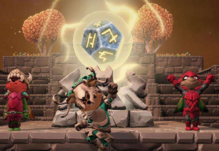 传送门骑士镐子做法详解 要木头和石头方块