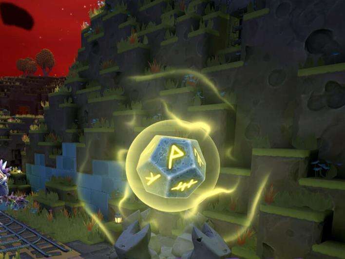 传送门骑士综合战武器专精建议 武器推荐大剑