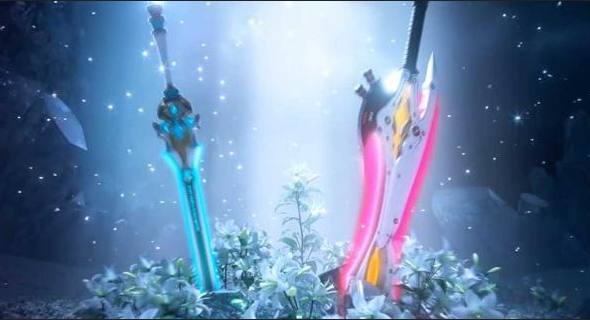 最终幻想勇气启示录在夜晚思念你报酬