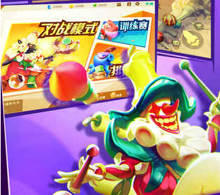 头号王牌游戏介绍游戏特色独家解析