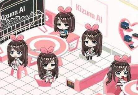 《碧蓝航线》复兴的赞美诗全关卡通关攻略