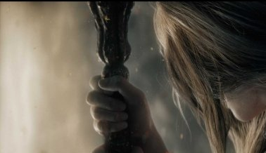 《上古之环》Elden Ring游戏剧情个人观点分析