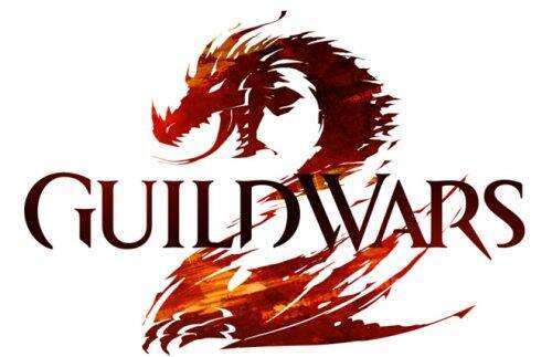 《激战2》游戏人类种族介绍