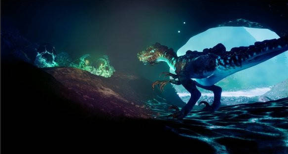 《二次灭绝》最新的更新计划，新的模式流出