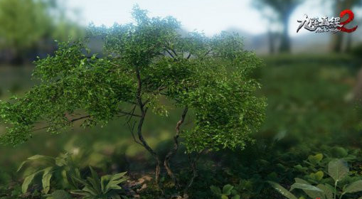 《九阴真经2》最新势力门派以及货币系统介绍